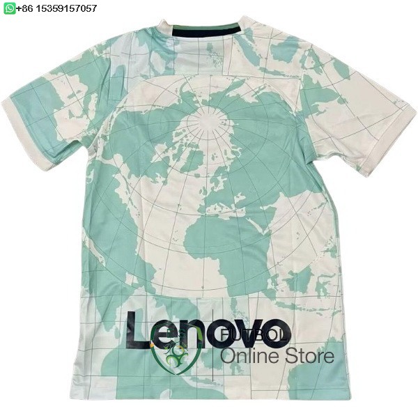 Retro Camiseta Inter Milan 2022 2023 Segunda