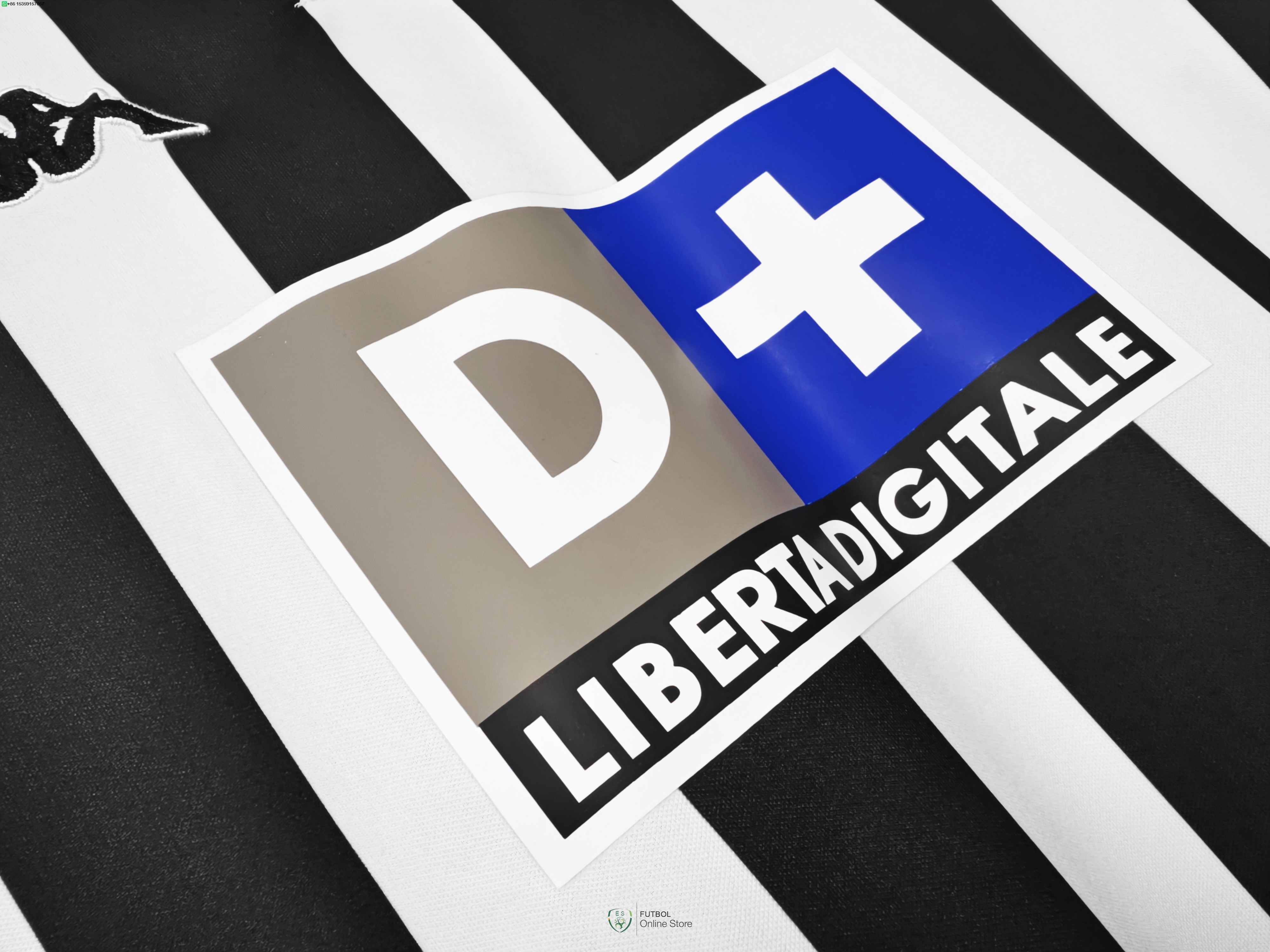 Retro Camiseta Juventus 1998 1999 Primera