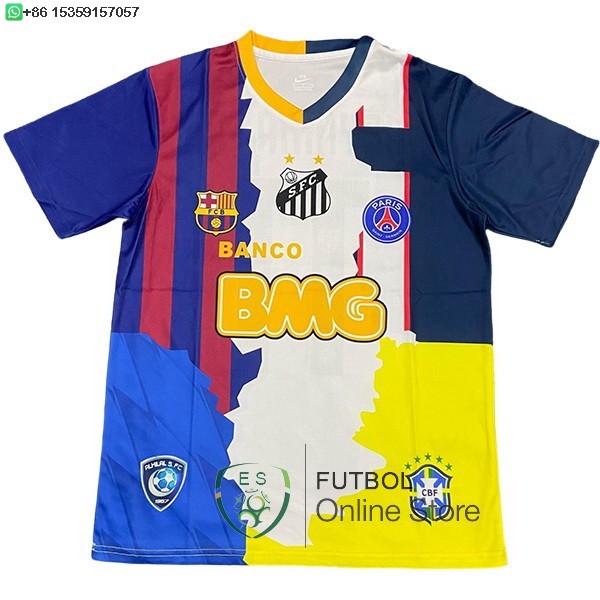 Tailandia Camiseta Santos 25/2026 Especial Rojo Blanco Tailandia Camiseta Santos 25/2026 Especial Rojo Blanco