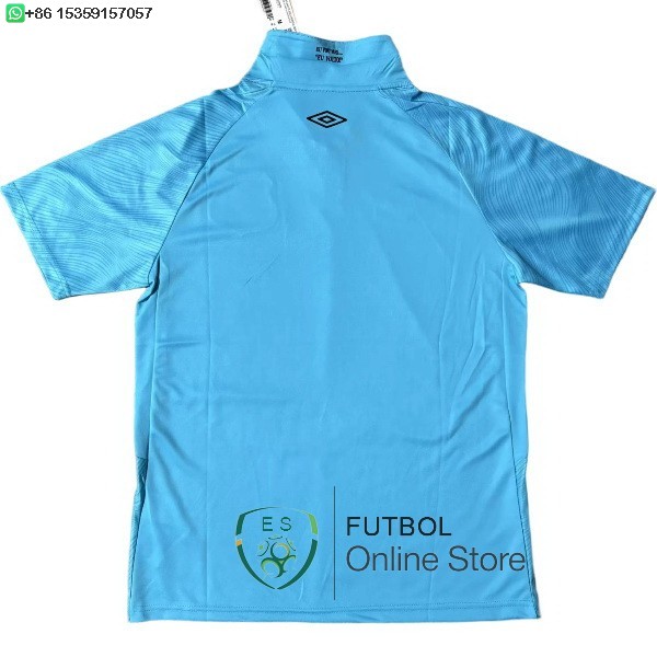 Tailandia Camiseta Santos 25/2026 Tercera