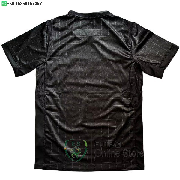 Tailandia Camiseta Tottenham Hotspur 25/2026 Segunda I