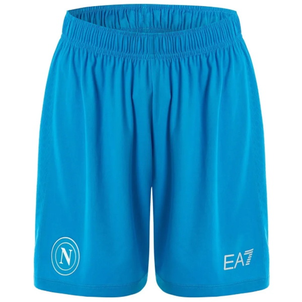 Pantalones Napoli 25/2026 Primera