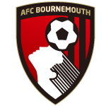 Camiseta Bournemouth