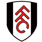 Camiseta Fulham