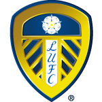 Camiseta Leeds United