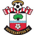 Camiseta Southampton