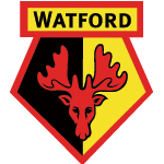 Camiseta Watford