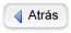 Atrás